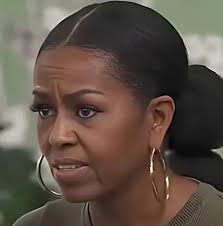 Guess Who? Tom Joyner Reveals the Voice Secret of LaRita Shelby