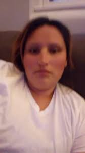 Whitney Dawn Cavanaugh (@whitney.dawn.cava)