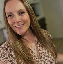 Fairfield-Harmony Presbyterian Church was well-represented this evening at  the Fairfield Chamber of Commerce Annual Awards Banquet as two remarkable  ladies received special recognition for their contributions to our  community. Congratulations to Diane