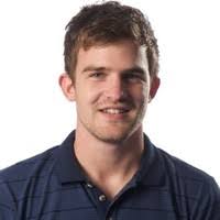 Daniel Royle Email & Phone Number