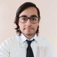 90+ perfiles de «Leopoldo Jimenez»