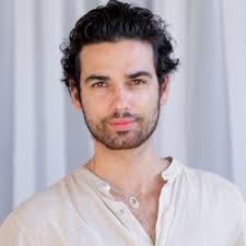 More fun quotes and observations from Innovate Summit