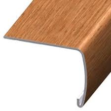 Transition Moldings Explained Onflooring