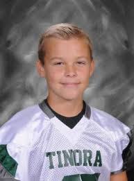 Alaina Dickinson's Instagram, Twitter & Facebook