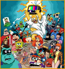 We did not find results for: Top 100 Moments That Shaped Animation History Animation Career Review