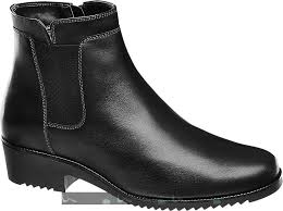 2017 Deichmann Bayan Bot Modelleri 2017deicmannbayanbotmodasi 2017deicmannbayanbotmodelleri 2017kislikbotmodelleri Bot Chelsea Bot Yeni Moda