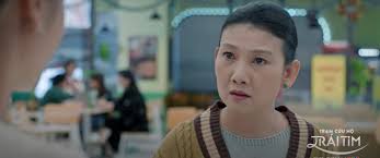 Trạm cứu hộ trái tim tập 10: An Nhiên bị mắng thất đức, Nghĩa hạ màn