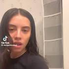 Sophia Cohen got engaged and DB "couldn't be happier for her 🫶🫶🫶" I'm  sure Sophia is repulsed by everything about her and is so happy Toby is  done with her : r/NYCinfluencersnark