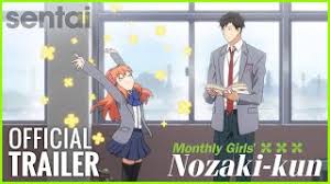 These are some of the best of 2021 and where to stream them. Best Anime On Netflix To Watch High Stoners Rotation