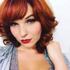 Check out our FABULOUS Tuesday (19th December) night line up coming at you  for L'Opera Burlesque at Duane Park! Featuring HBG Darlings Ms. Dixie De  Light and Ms. Harlow Wigglesworth III with