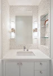 Do it yourself bathroom makeover ideas image of and closet. Diy Bathroom Decor Ideas Wood Framed Bathroom Mirror Tutorial Cool Do It Yourself Bath Ideas On A B Bathroom Mirror Diy Bathroom Decor Bathroom Mirrors Diy