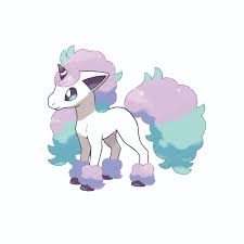 Horn attack is a normal type charged move that deals 40 damage and costs 33 energy in pokemon go. Galarian Ponyta Is Known As The Unique Horn Pokemon In Pokemon Sword And Shield Pokemon Blog