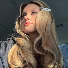 Claire DeJean (@clairedejean) • Instagram photos and videos