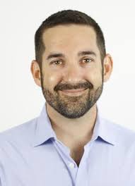 Hire John Boudreau to Speak