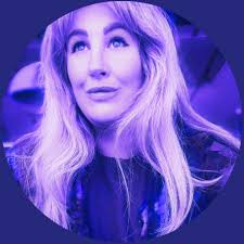 the uncomfortable truth about comfort content: are we self-soothing or  self-sedating?