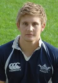 RUGBY: Cavaliers lose opener