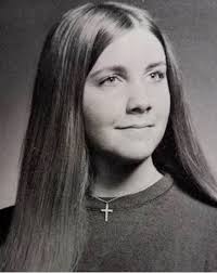 Phyllis Ann Giberson (1953-2017)