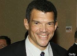 Mark Whitaker Joins CNN As Managing Editor