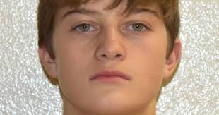 State wrestling: Judd, Nuss advance to Class 4 semifinals