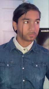 Abbey Brandon Schornak