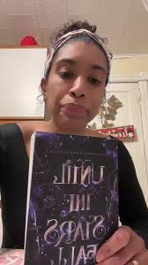 Stop what you’re doing and read this now! #booktok #booktokgirlies  #whodidthistoyou @Vanessa Rasanen you absolute queen 👑