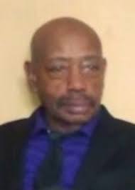 Willie L. Hagan, Sr. Obituary