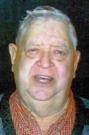 Minar Bussell Obituary (2017)