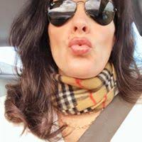 The Diary of Princess Pushy's Sister by Samantha Markle