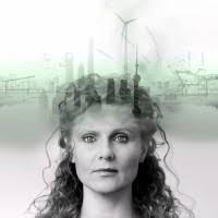 80+ "Luisa Bruno" profiles