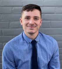 Joseph Gulick's Instagram, Twitter & Facebook