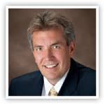 Dr. Todd H. Holm, MD