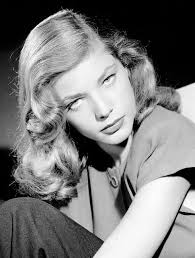 Lauren Bacall 1945 (cropped)