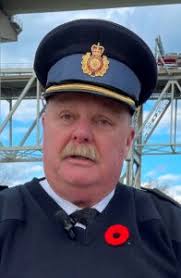 Lambton OPP report disturbing impaired driving trends