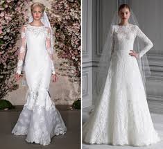 Oem service vintage wedding dress: Princess Lace Wedding Dress Leading Sustainable Luxury Designer Wedding Dresses Bridal Boutique Uk