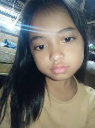 Michelle Therese Grace Oceta