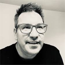 Mark Qualls Email & Phone Number