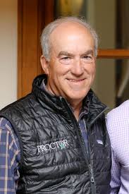 James McN. Millhiser