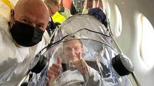 Maybe you would like to learn more about one of these? Viktor Axelsen Airlifted From Quarantine In Ukraine On A Private Jet 360badminton
