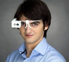 GET READY FOR YOUR FUTURE