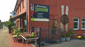blumenhaus jannink home facebook