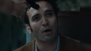 Netflix's The Angel trailer: Thriller follows life of Ashraf Marwan,  Egyptian spy who helped save Israel