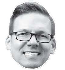 Real Estate Magazine