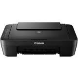 Driver for canon pixma mx374. ØªØ­Ù…ÙŠÙ„ ØªØ¹Ø±ÙŠÙ Ø·Ø§Ø¨Ø¹Ø© Canon Pixma Mg2545s Ø£Ù„Ø¨ÙˆÙ… Ø¯Ø±Ø§ÙŠÙØ± Ù„ØªØ­Ù…ÙŠÙ„ ØªØ¹Ø±ÙŠÙ Ø·Ø§Ø¨Ø¹Ø© ÙˆØªØ¹Ø±ÙŠÙØ§Øª Ù„Ø§Ø¨ ØªÙˆØ¨