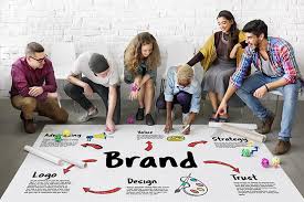 How To Keep Your Brand From Ageing Forbes India Blog At brand ambassador app you will find many options to start your ambassador network today, get the best of our platform with the plan your company can afford. how to keep your brand from ageing