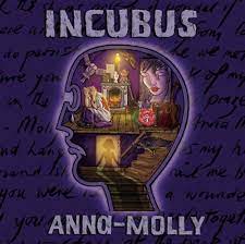 Incubus - Anna-Molly - Amazon.com Music