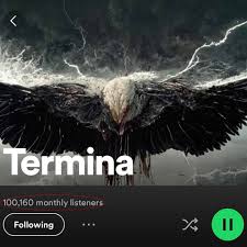 100,000 monthly listeners