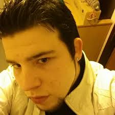 Stream Yuunix Productions music