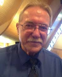 Russell B. Reid Obituary July 19, 2025