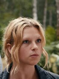 Petra Schmidt Schaller