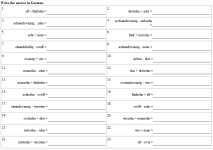 Check spelling or type a new query. Numbers In Spanish Printable Worksheets And Puzzles